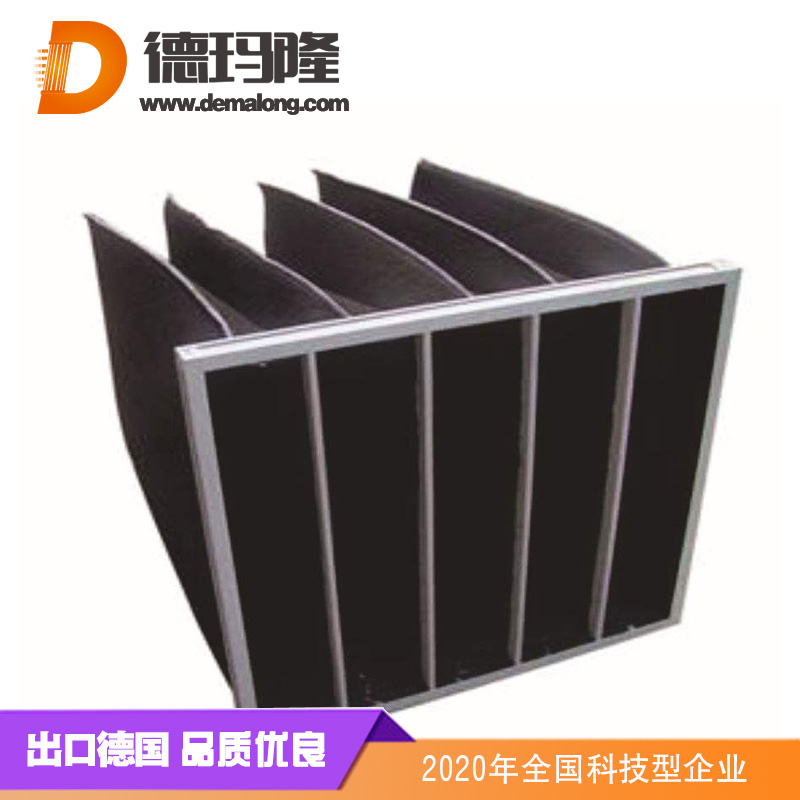 沈陽(yáng)空氣過(guò)濾器