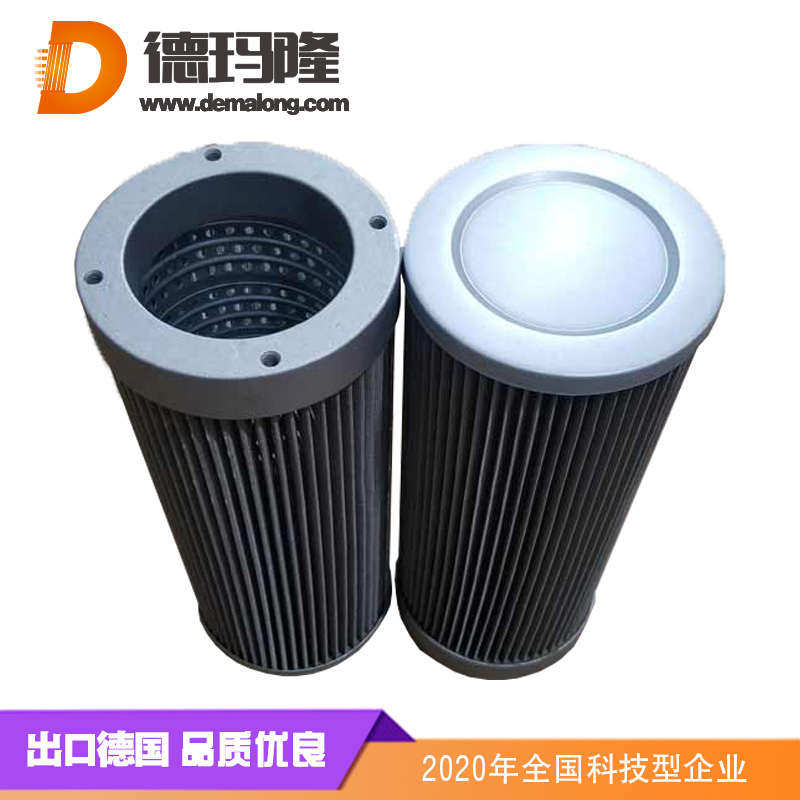 空調(diào)過濾網(wǎng)什么時(shí)候清潔更合理？