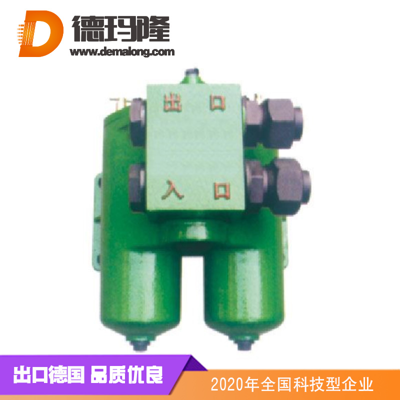什么樣的風(fēng)淋過濾器值得購(gòu)買？