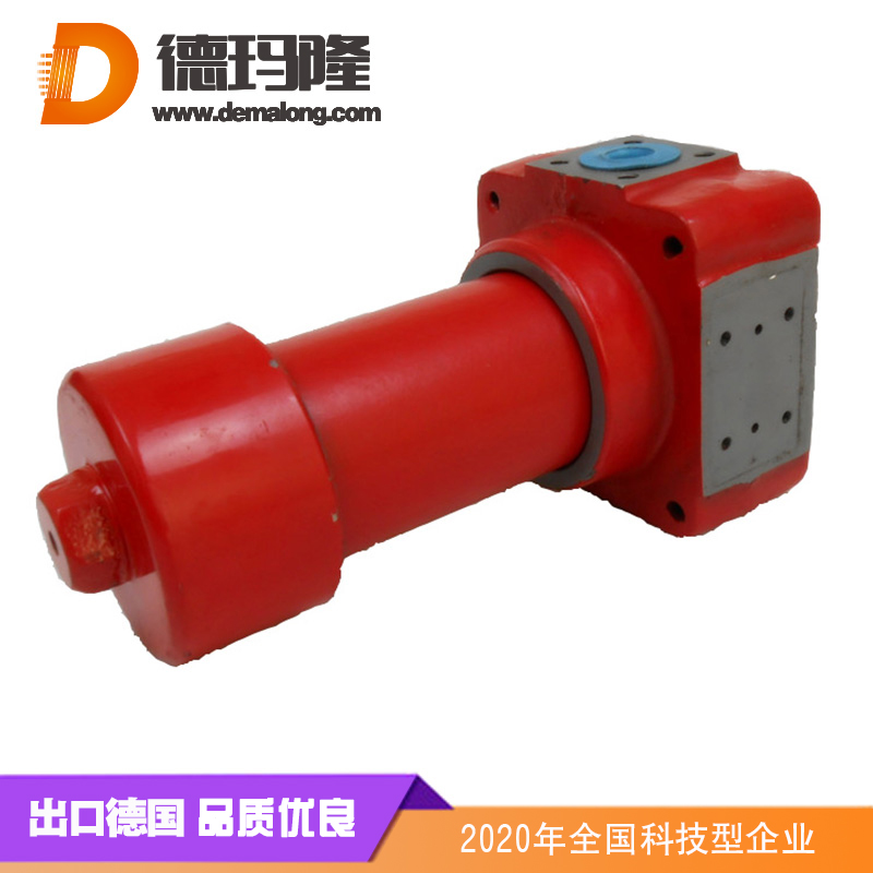 德瑪隆PLF-H500X*P，PLF系列壓力管路過(guò)濾器