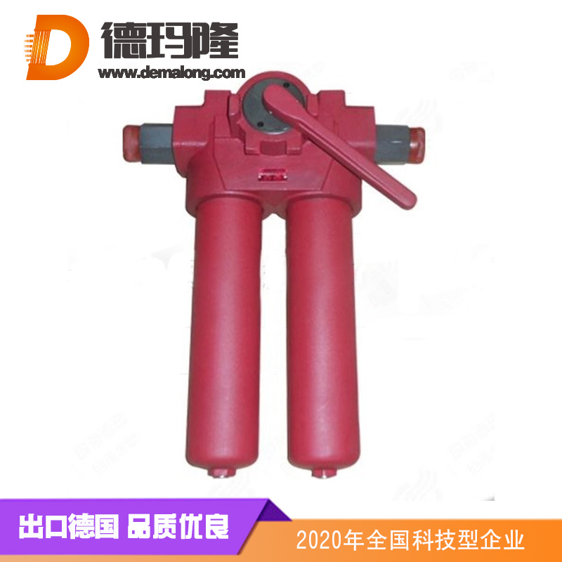 無隔板超高效PTFE過濾器/網(wǎng)怎樣維護(hù)