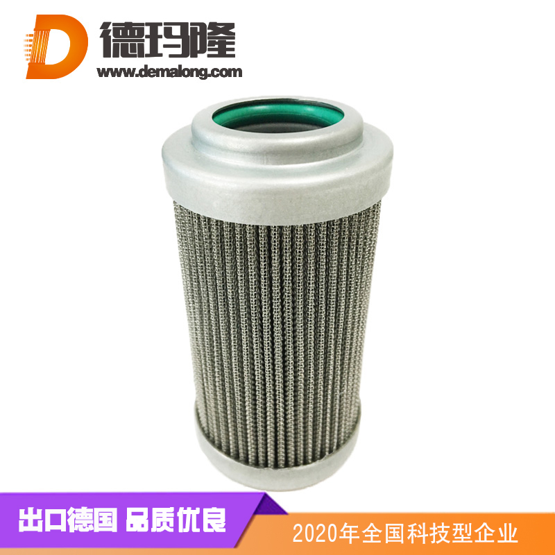 多聯過濾器多單元過濾器的安裝工作如何進行？