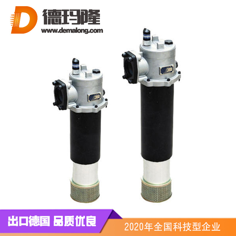 不銹鋼袋式除塵器工作原理，特點和應(yīng)用領(lǐng)域是什么？