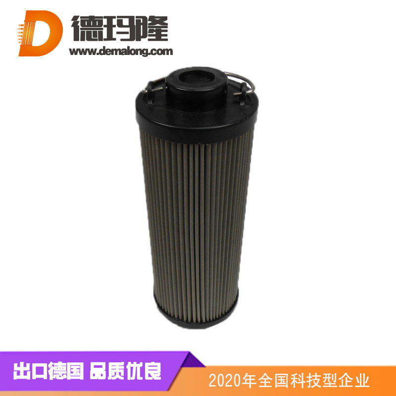 德瑪隆-ZNGL02010301一次風(fēng)機油站濾芯
