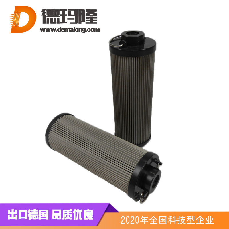 德瑪隆-ZNGL02011001潤滑油濾芯