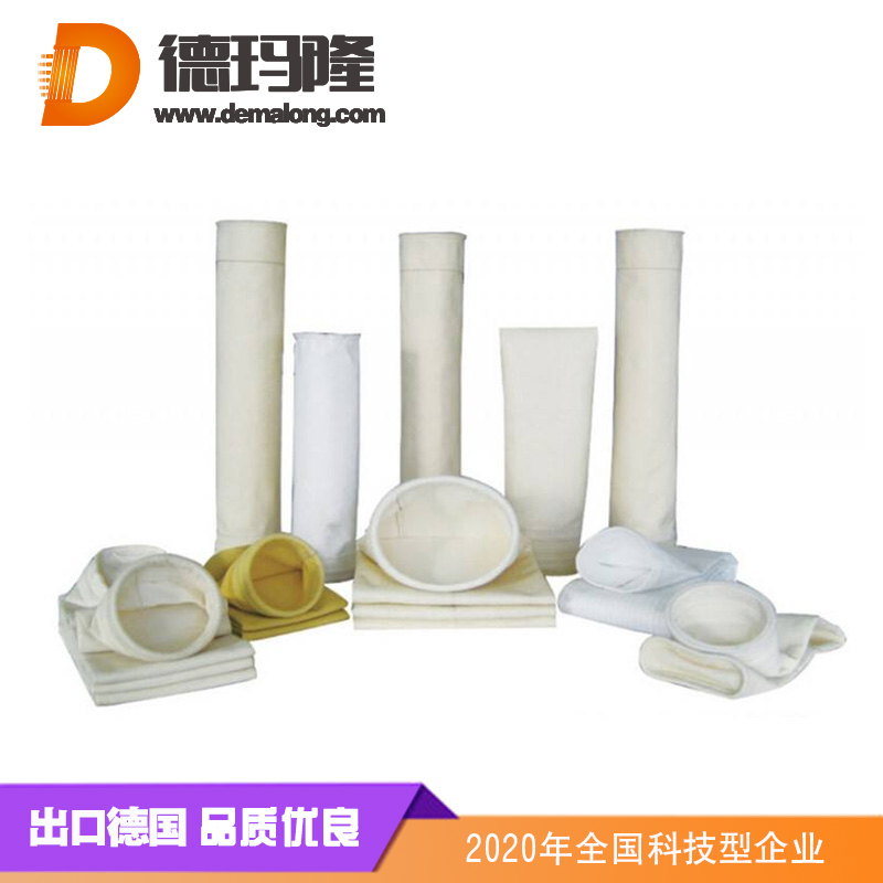 德瑪隆-聚結(jié)濾芯LXM-10-60，分離濾芯YSF-10-60