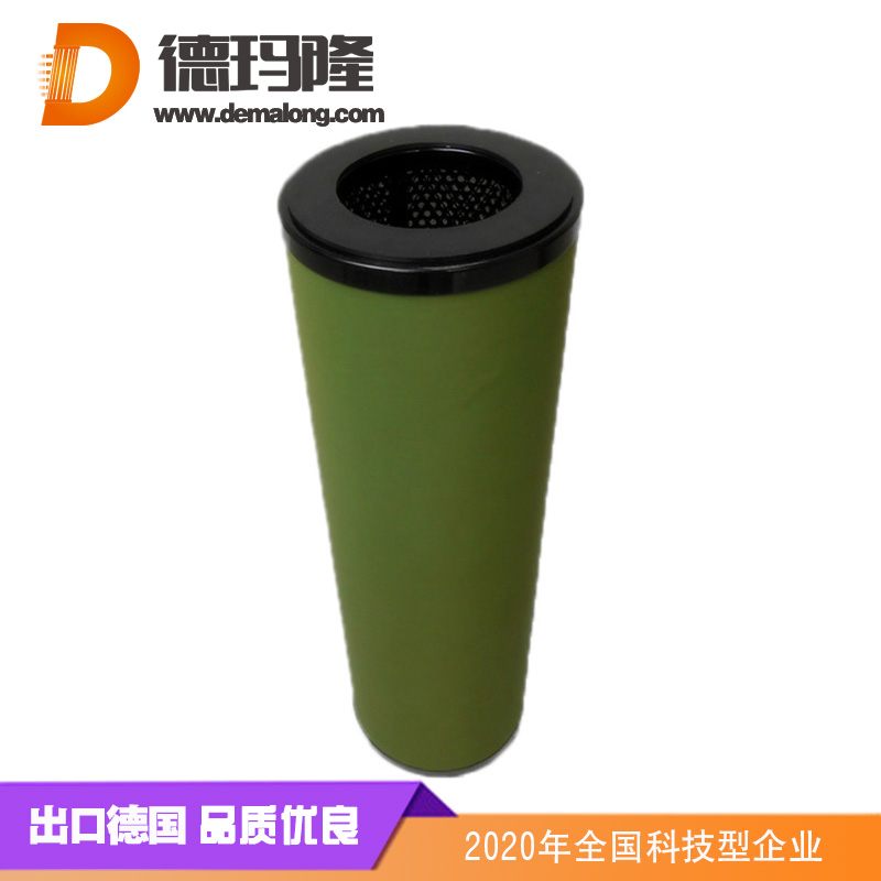 德瑪隆-聚結(jié)濾芯LXM-15-8.5，分離濾芯YSF-15-8.5
