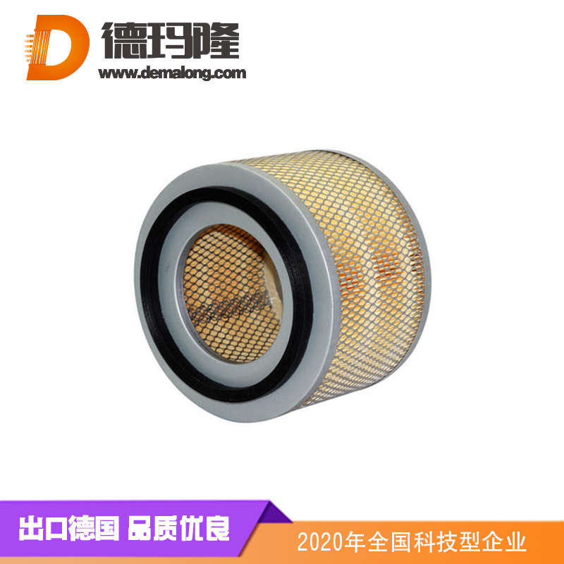 英格索蘭-39708466空氣濾芯產(chǎn)品