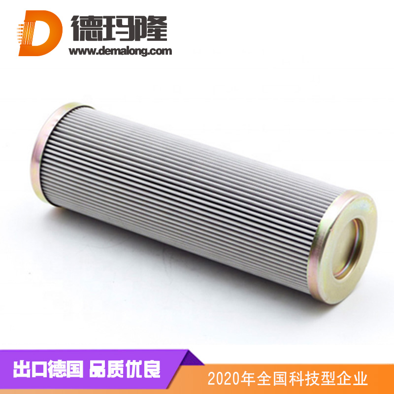 不銹鋼過(guò)濾網(wǎng)片使用故障分析