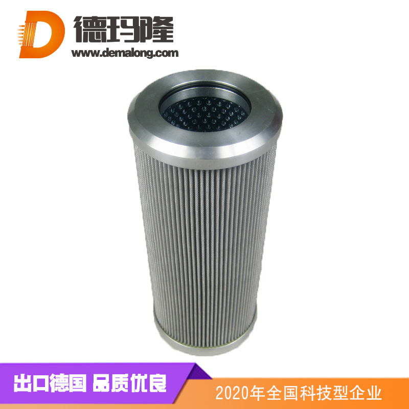 馬勒濾芯-PI21004DNSMX3馬勒濾芯