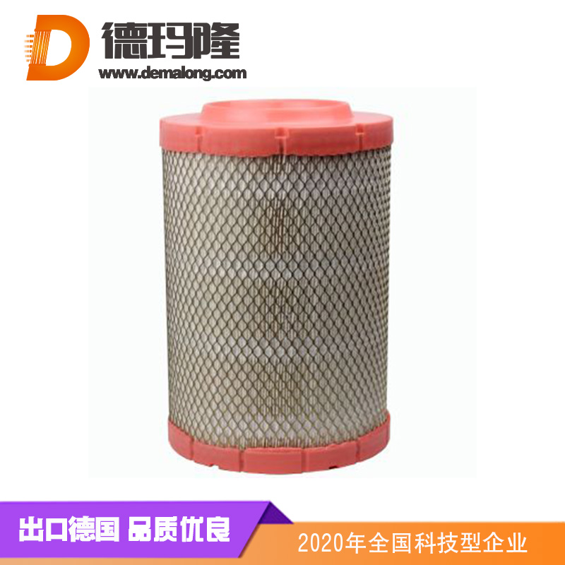 阿特拉斯-2914501800阿特拉斯空壓機(jī)空濾產(chǎn)品