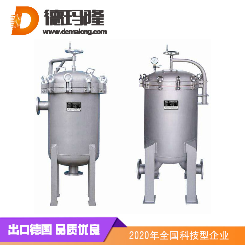 三招教您確定過(guò)濾器性價(jià)比