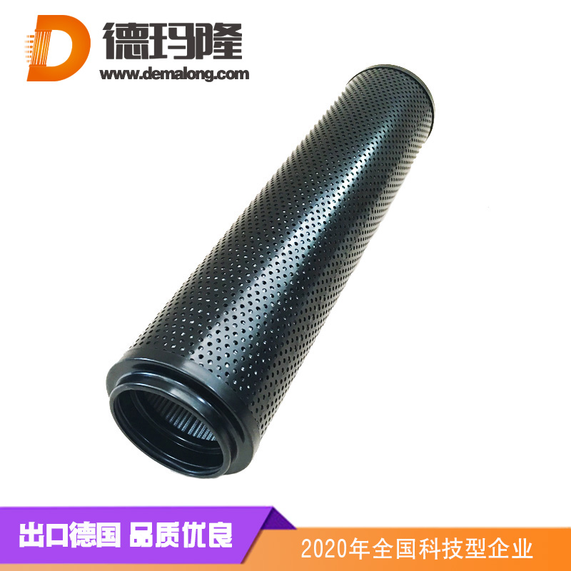 如何計(jì)算過濾器的容塵量和有效性？