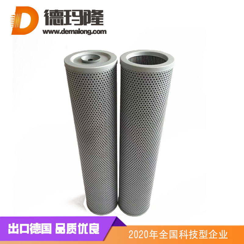 進口除塵器有何不同？價格多少？性能如何？