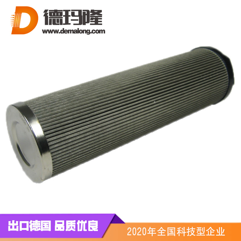 電廠濾芯從選購到儲存注意事項