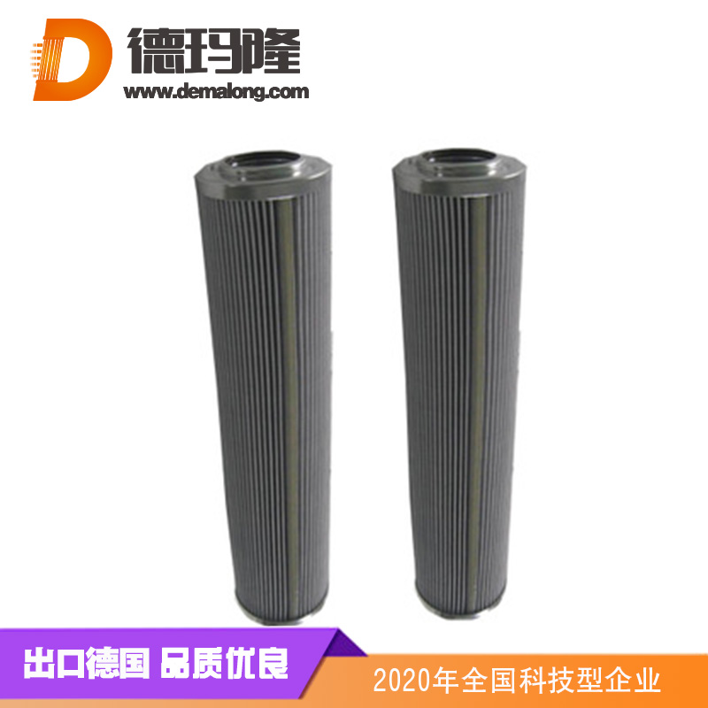 生物曝氣濾池中濾材選擇的特殊要求是什么？