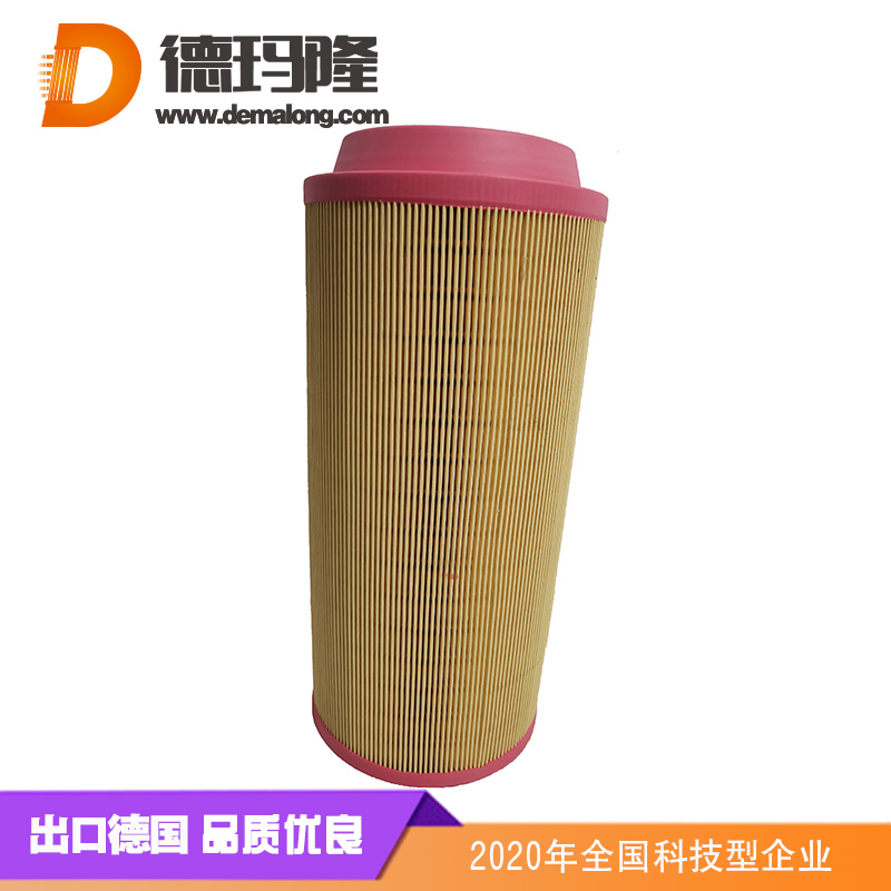 德瑪隆-替代1030107000阿特拉斯空壓機(jī)濾芯