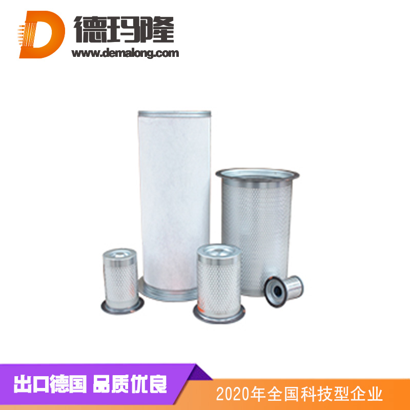 百級過濾設(shè)備深受消費者喜愛