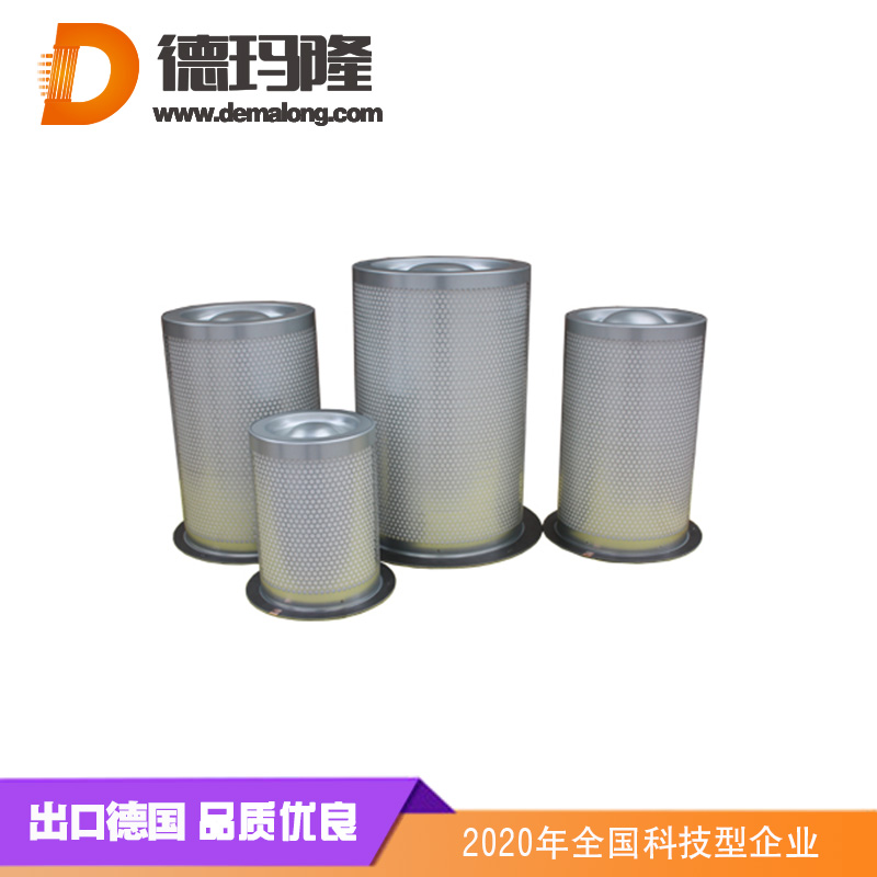  哪些質(zhì)量問題會引發(fā)空壓機(jī)濾芯哪些故障？怎么判斷？