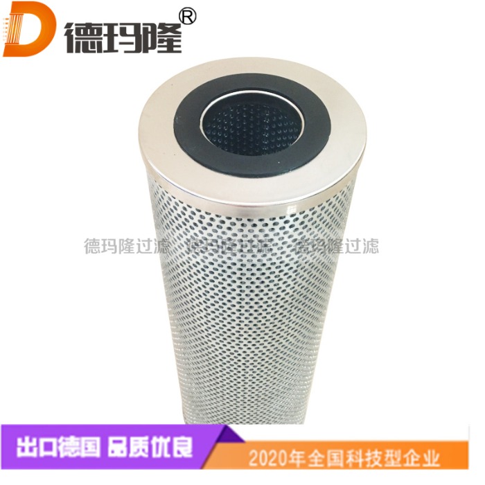 德瑪隆供應(yīng)油濾芯用于設(shè)備 SAB 128 HF MK 1.53088.018