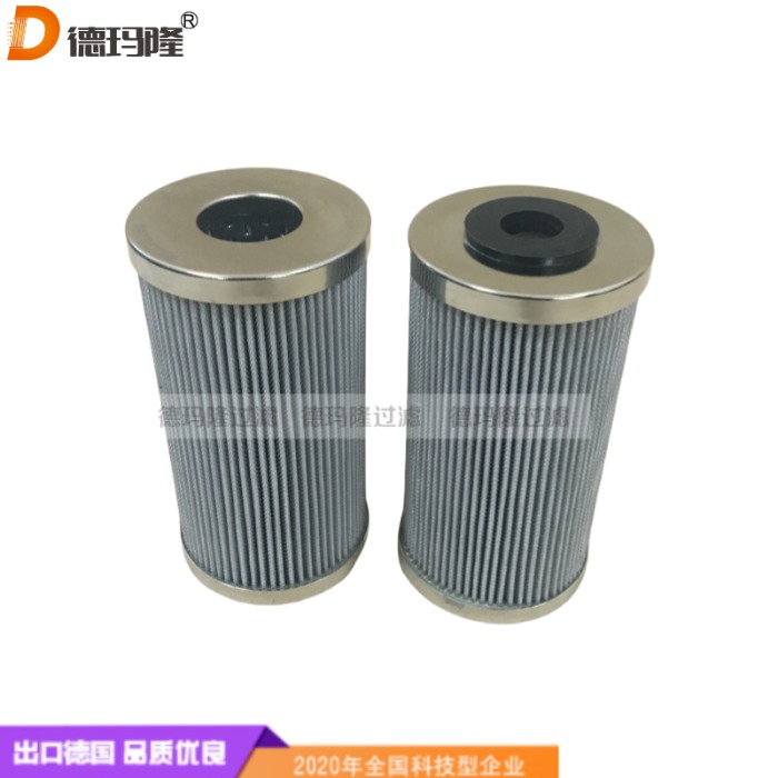 德瑪隆供應(yīng)油箱濾芯管道頂置濾芯TANK LINE MOUNTED CE250-010-S3
