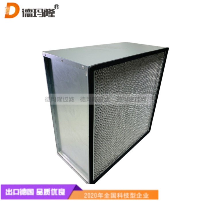 德瑪隆供應(yīng)空氣濾芯CT-0009-0089 CT-0009-0090 