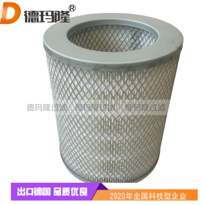 真空泵空氣濾芯HPN 5454333   廠家直銷(xiāo)