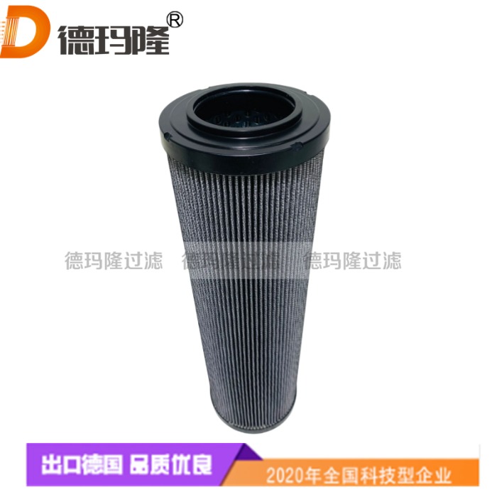  油泵濾芯00009611 R902601381 B02-05   廠家直銷(xiāo)