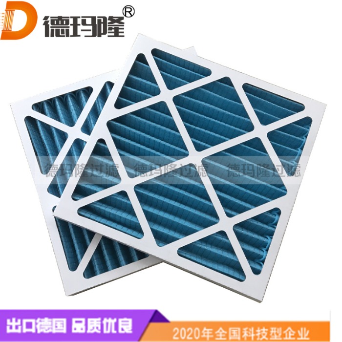 德瑪隆供應(yīng)板框除塵濾芯M148-802-319，M148-802-863