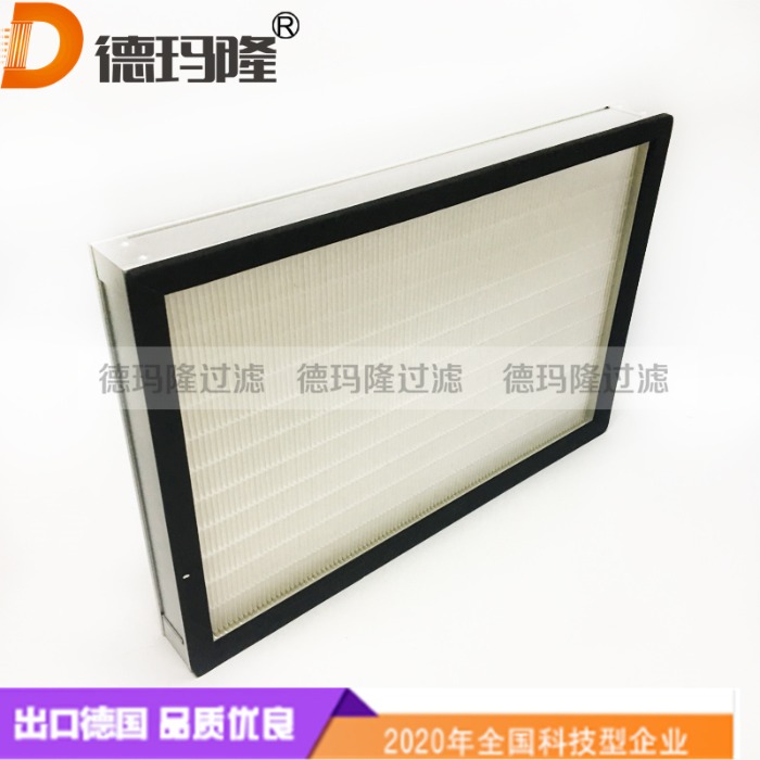 德瑪隆供應(yīng)板框?yàn)V芯P78-0163 P78-0135 