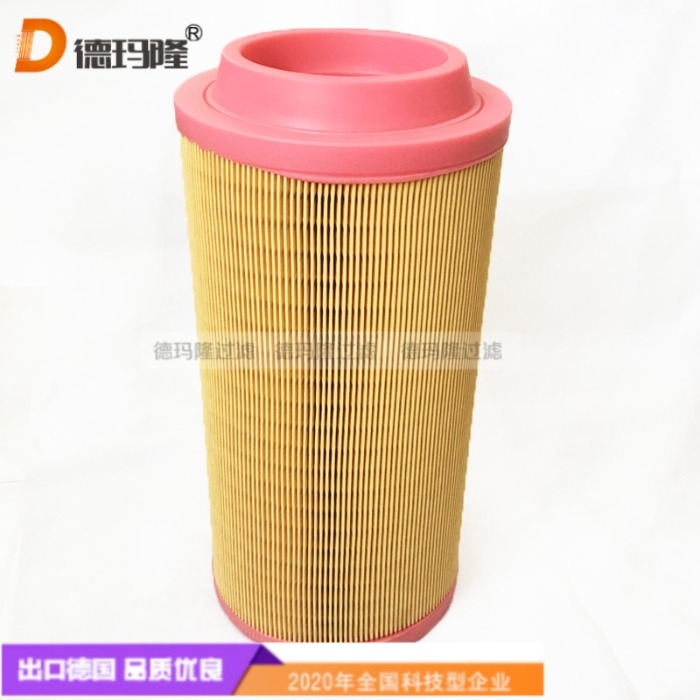 德瑪隆供應(yīng)空壓機空氣濾芯X00005776