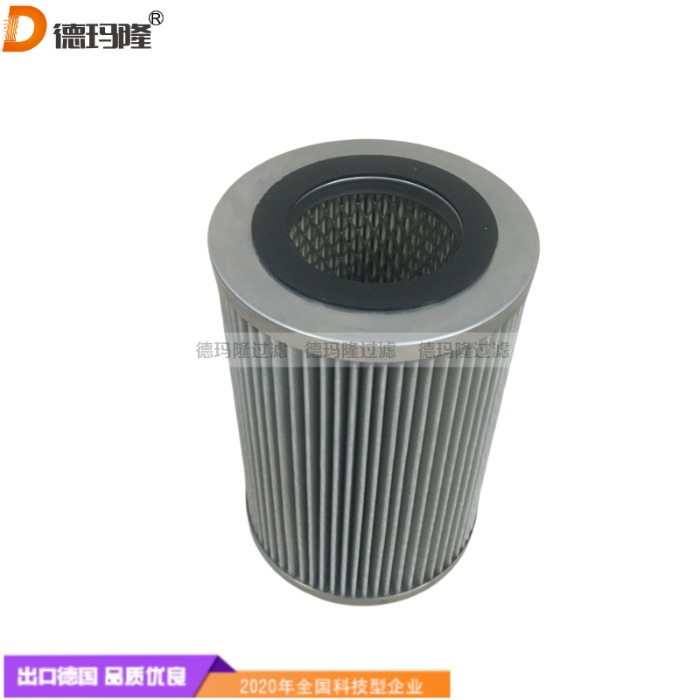 德瑪隆供應(yīng)變速箱液壓濾芯151.00383711 
