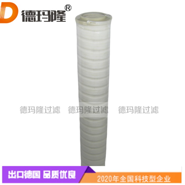 無(wú)骨架液壓濾芯FD518W1V,23572502  廠家直銷(xiāo)