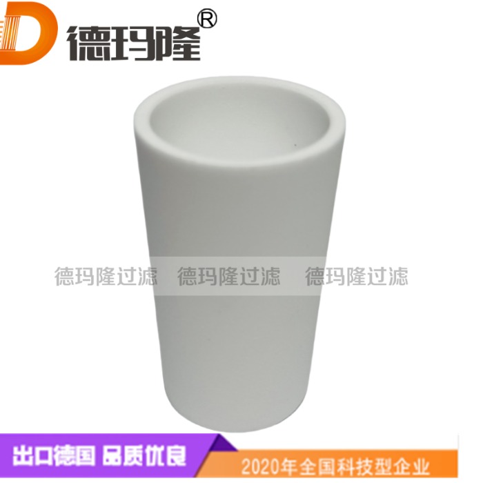 德瑪隆供應天然氣聚結濾芯BP236-91882 