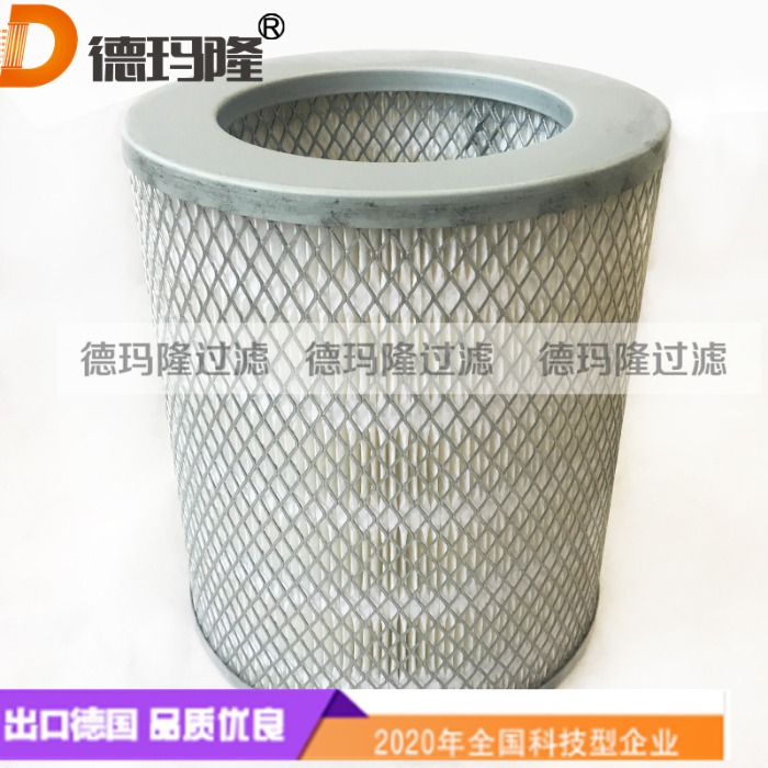 德瑪隆供應空壓機空氣濾芯1619 6220 00，1619622000