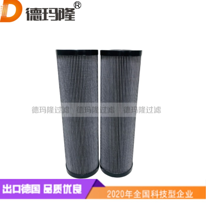 德瑪隆供應(yīng)液壓油濾芯R928005672 1.0060 G25-A00-0-P